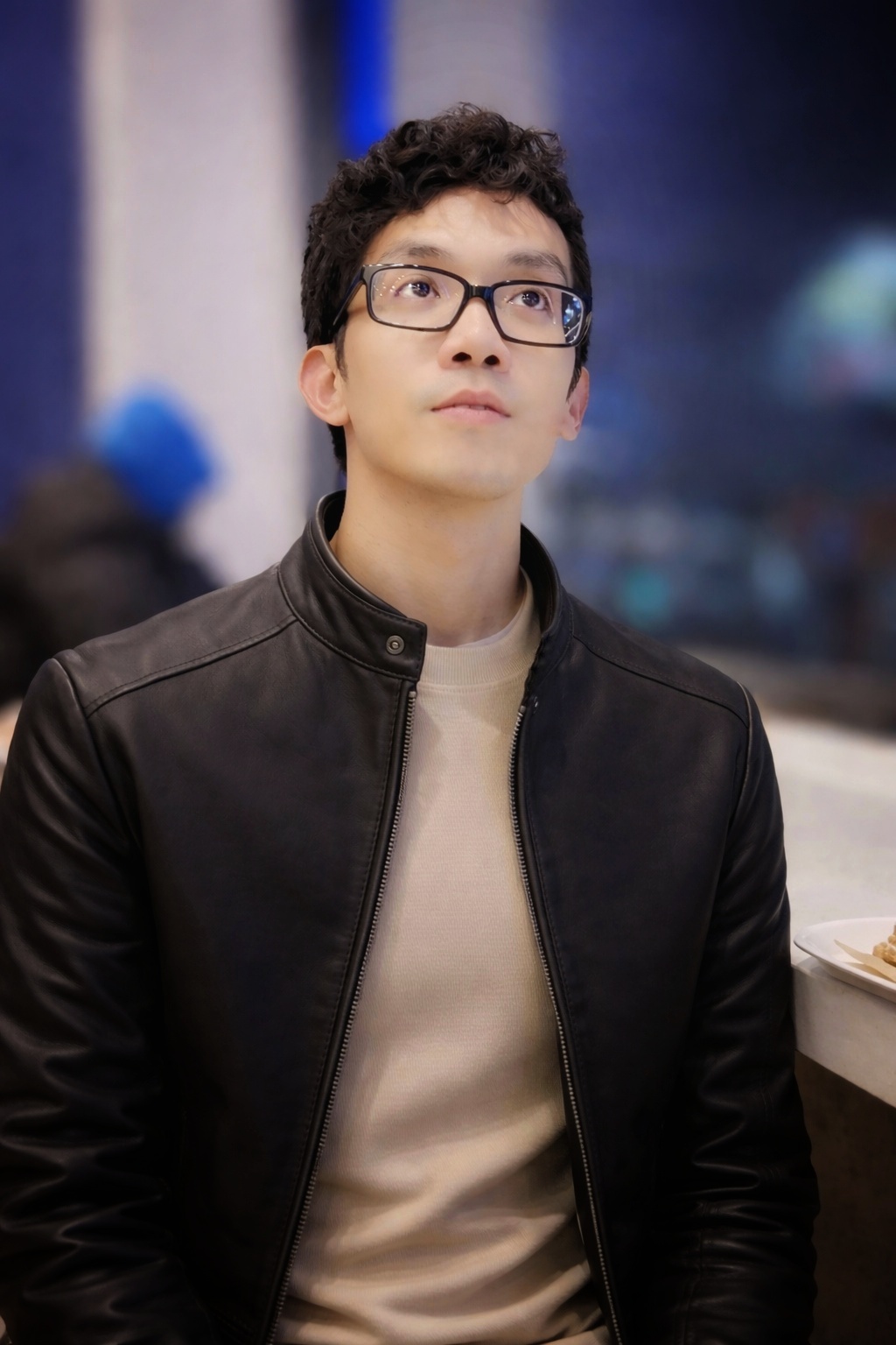 Khang Dang profile photo
